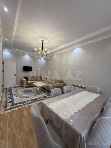 Продаётся 4-комн. дом/дача 135 м², пос. Старые Гюнешли, photo 8 from 19