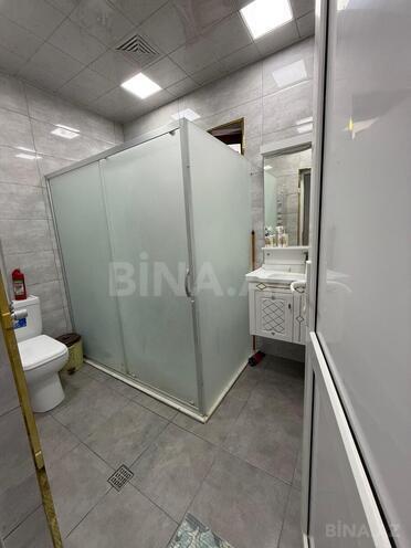 Продаётся 4-комн. дом/дача 135 м², пос. Старые Гюнешли, photo 3 from 19