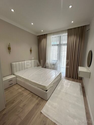 Продаётся 2-комн. новостройка 60 м², м. 28 мая, photo 7 from 27