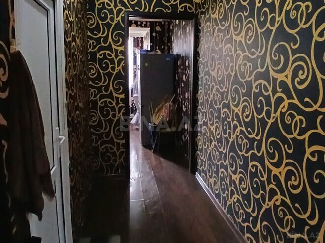 Satılır 2 otaqlı köhnə tikili 40 m², Bakıxanov q., photo 12 from 27