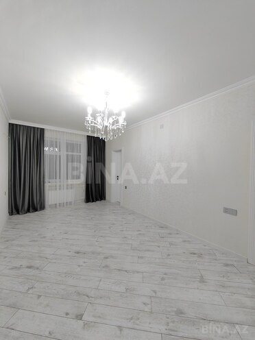 Satılır 3 otaqlı köhnə tikili 60 m², Əhmədli m., photo 14 from 19