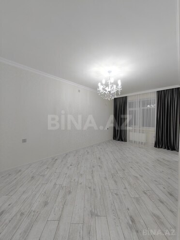 Satılır 3 otaqlı köhnə tikili 60 m², Əhmədli m., photo 17 from 19