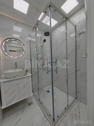 Satılır 3 otaqlı köhnə tikili 60 m², Əhmədli m., photo 9 from 19