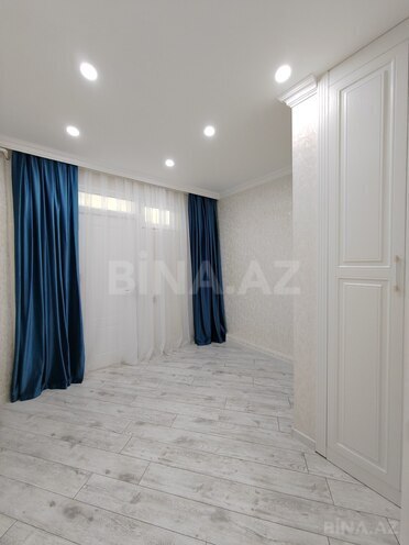 Satılır 3 otaqlı köhnə tikili 60 m², Əhmədli m., photo 12 from 19