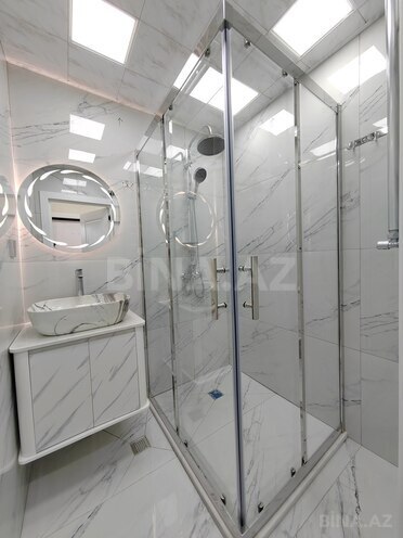 Satılır 3 otaqlı köhnə tikili 60 m², Əhmədli m., photo 10 from 19