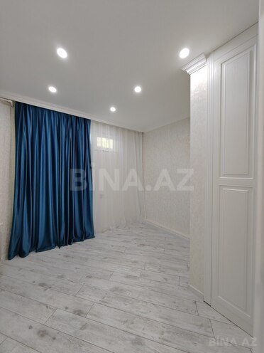 Satılır 3 otaqlı köhnə tikili 60 m², Əhmədli m., photo 11 from 19