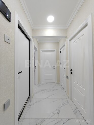 Satılır 3 otaqlı köhnə tikili 60 m², Əhmədli m., photo 7 from 19
