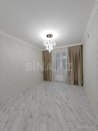 Satılır 3 otaqlı köhnə tikili 60 m², Əhmədli m., photo 8 from 19