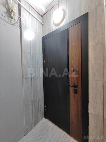 Satılır 3 otaqlı köhnə tikili 60 m², Əhmədli m., photo 6 from 19