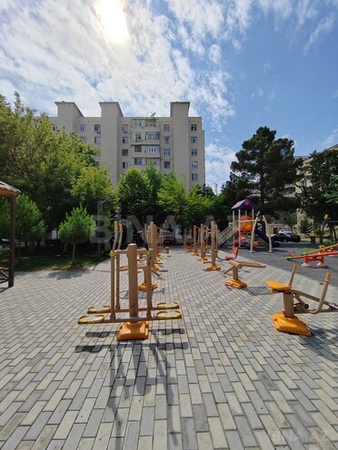 Satılır 3 otaqlı köhnə tikili 60 m², Əhmədli m., photo 5 from 19