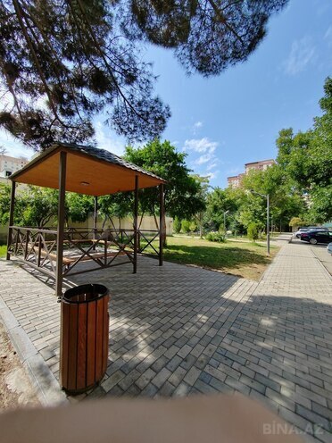 Satılır 3 otaqlı köhnə tikili 60 m², Əhmədli m., photo 4 from 19