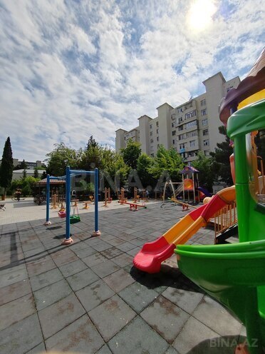 Satılır 3 otaqlı köhnə tikili 60 m², Əhmədli m., photo 3 from 19