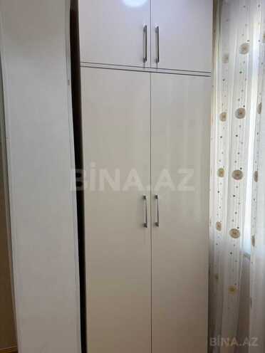 Satılır 4 otaqlı köhnə tikili 120 m², Əhmədli m., photo 7 from 20