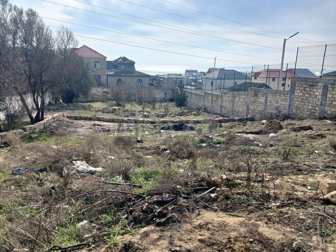 Продаётся  участок 5 сот, Хатаинский р., photo 1 from 5