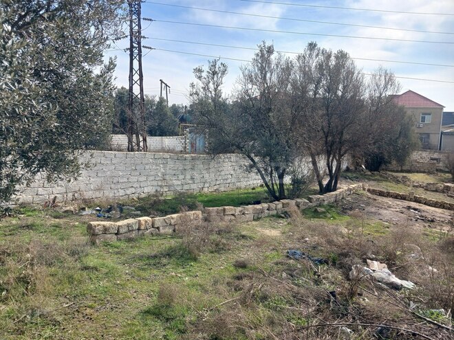 Продаётся  участок 5 сот, Хатаинский р., photo 4 from 5