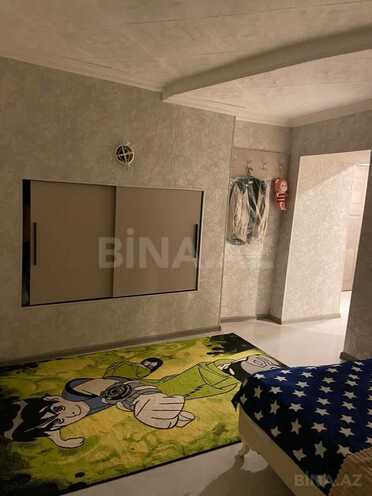 Сдаётся 1-комн. дом/дача 50 м², м. Ичеришехер, photo 3 from 7