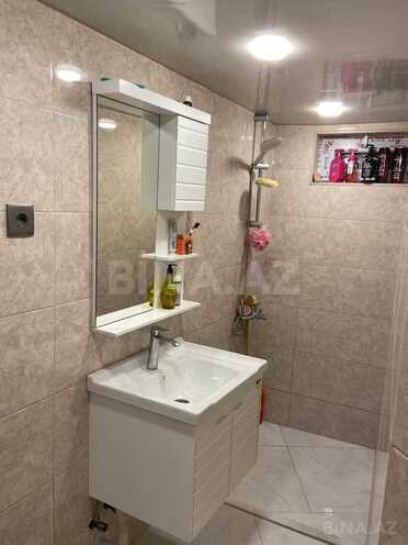 Сдаётся 1-комн. дом/дача 50 м², м. Ичеришехер, photo 5 from 7