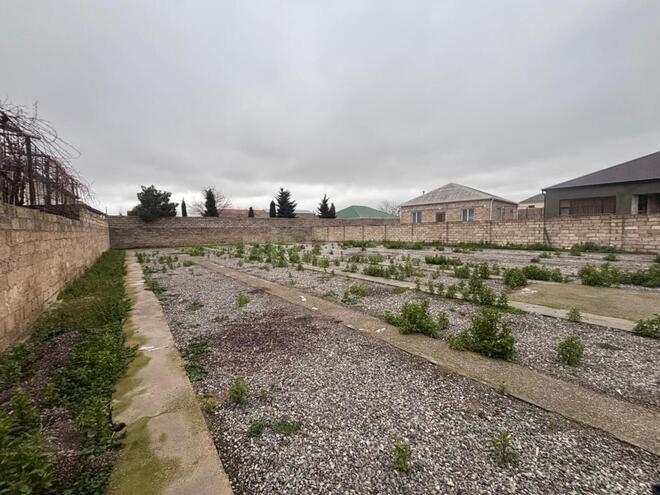 Satılır  torpaq 10 sot, Albalılıq q., photo 6 from 16