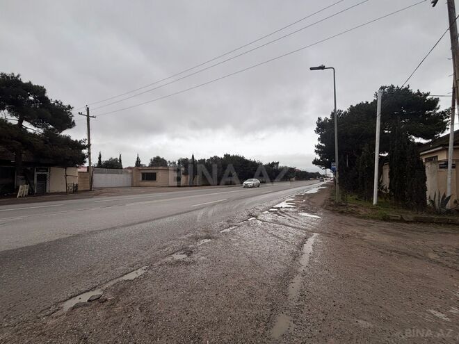 Satılır  torpaq 10 sot, Albalılıq q., photo 15 from 16