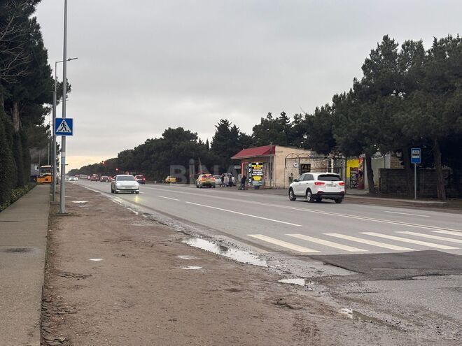 Satılır  torpaq 10 sot, Albalılıq q., photo 12 from 16