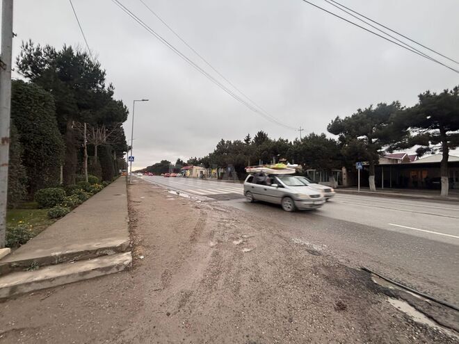 Satılır  torpaq 10 sot, Albalılıq q., photo 13 from 16