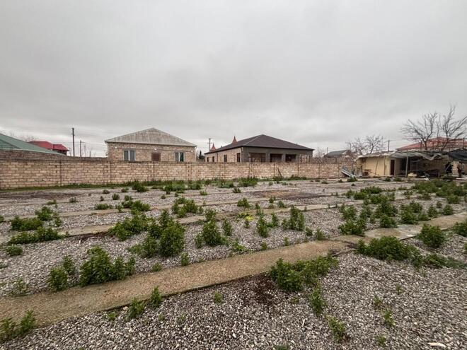 Satılır  torpaq 10 sot, Albalılıq q., photo 4 from 16