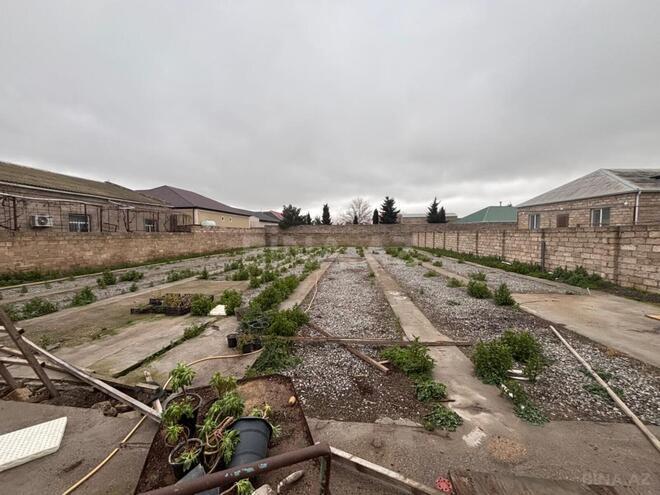 Satılır  torpaq 10 sot, Albalılıq q., photo 10 from 16