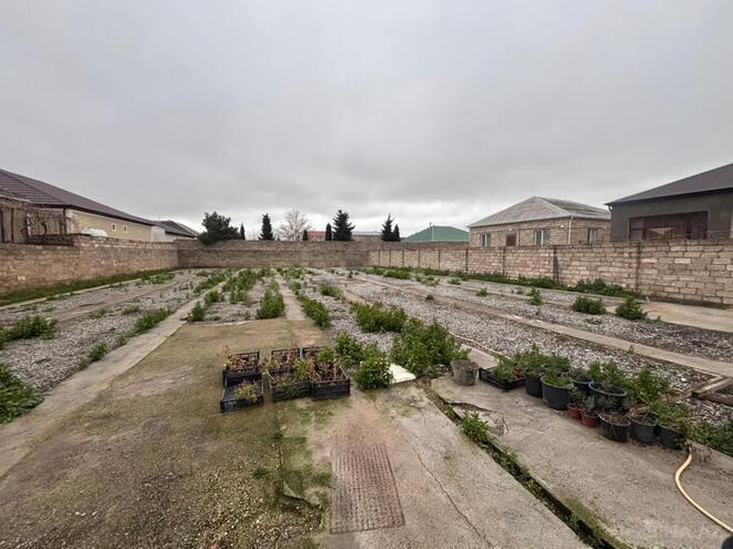 Satılır  torpaq 10 sot, Albalılıq q., photo 11 from 16