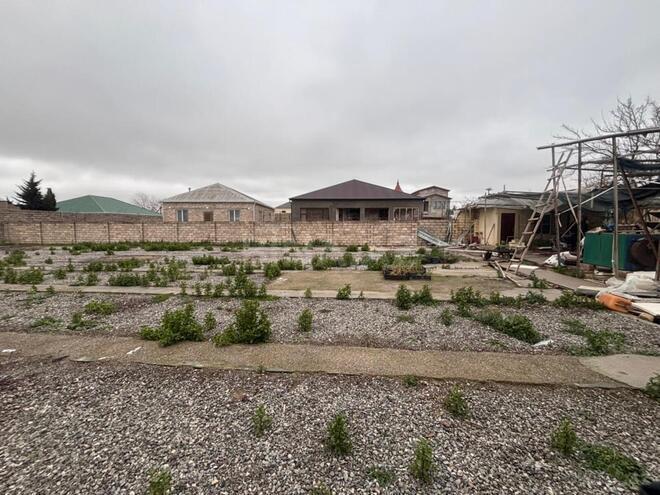 Satılır  torpaq 10 sot, Albalılıq q., photo 5 from 16