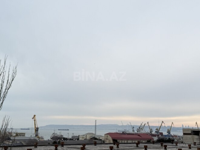 Satılır 2 otaqlı köhnə tikili 41 m², Həzi Aslanov q., photo 24 from 27