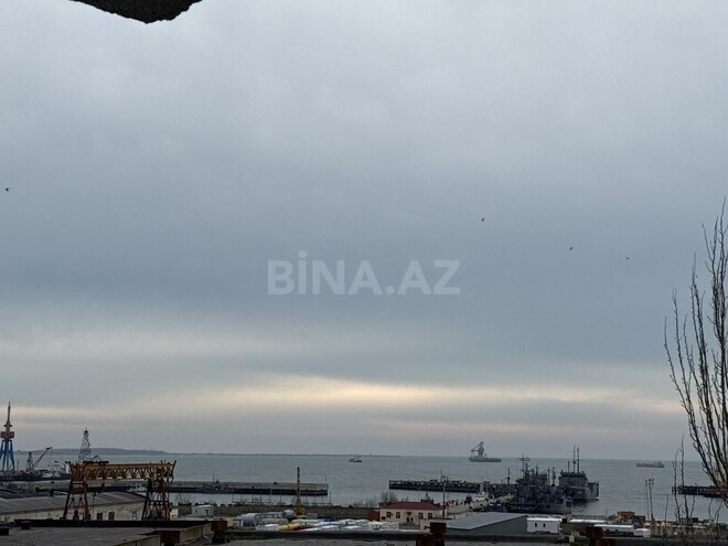 Satılır 2 otaqlı köhnə tikili 41 m², Həzi Aslanov q., photo 26 from 27