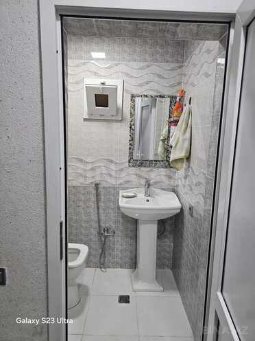 Satılır 5 otaqlı həyət evi/bağ evi 240 m², Sulutəpə q., photo 22 from 31