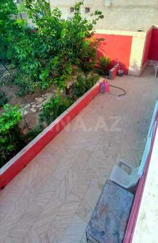 Satılır 5 otaqlı həyət evi/bağ evi 240 m², Sulutəpə q., photo 4 from 31