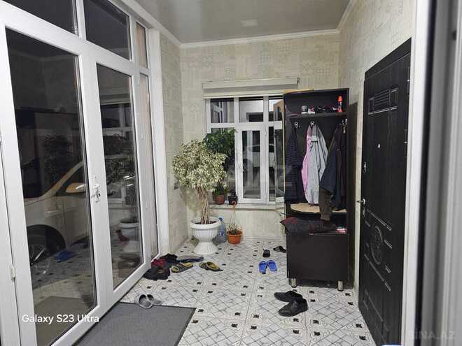 Satılır 5 otaqlı həyət evi/bağ evi 240 m², Sulutəpə q., photo 29 from 31