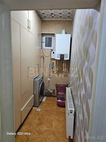 Satılır 5 otaqlı həyət evi/bağ evi 240 m², Sulutəpə q., photo 24 from 31