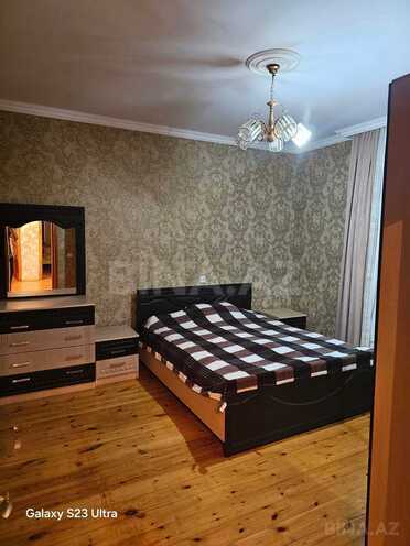 Satılır 5 otaqlı həyət evi/bağ evi 240 m², Sulutəpə q., photo 14 from 31