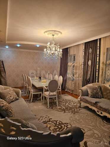 Satılır 5 otaqlı həyət evi/bağ evi 240 m², Sulutəpə q., photo 7 from 31