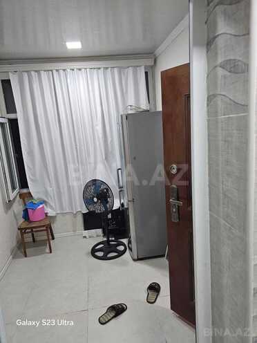 Satılır 5 otaqlı həyət evi/bağ evi 240 m², Sulutəpə q., photo 28 from 31