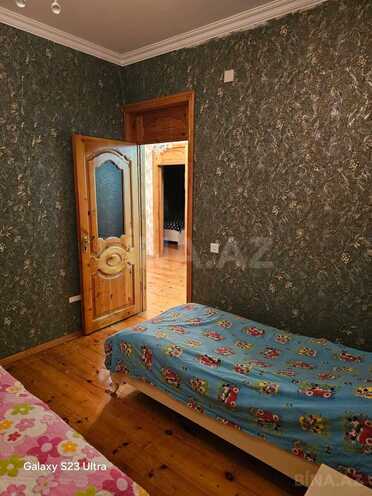 Satılır 5 otaqlı həyət evi/bağ evi 240 m², Sulutəpə q., photo 16 from 31