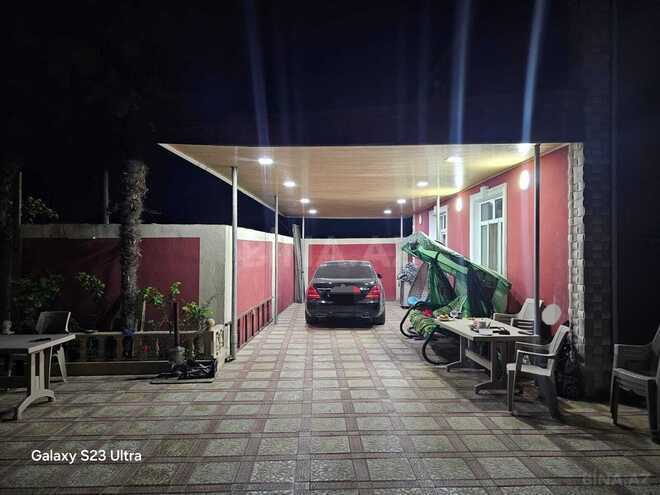 Satılır 5 otaqlı həyət evi/bağ evi 240 m², Sulutəpə q., photo 9 from 31