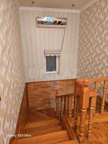 Satılır 5 otaqlı həyət evi/bağ evi 240 m², Sulutəpə q., photo 26 from 31