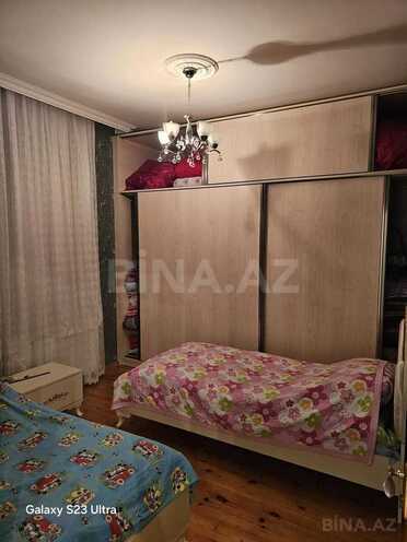 Satılır 5 otaqlı həyət evi/bağ evi 240 m², Sulutəpə q., photo 17 from 31