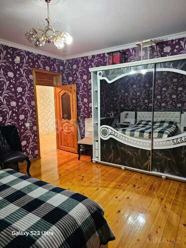 Satılır 5 otaqlı həyət evi/bağ evi 240 m², Sulutəpə q., photo 11 from 31
