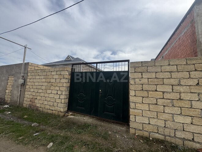 Сдаётся  участок 3 сот, пос. Биладжары, photo 5 from 11