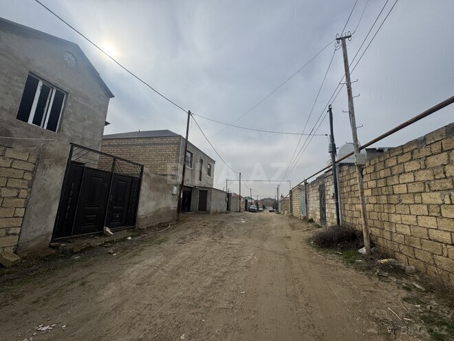 Сдаётся  участок 3 сот, пос. Биладжары, photo 8 from 11