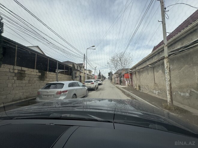 Сдаётся  участок 3 сот, пос. Биладжары, photo 9 from 11