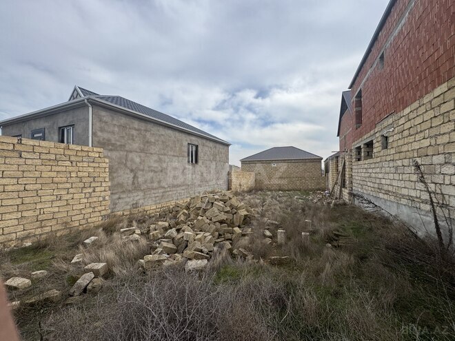 Сдаётся  участок 3 сот, пос. Биладжары, photo 6 from 11