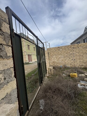 Сдаётся  участок 3 сот, пос. Биладжары, photo 4 from 11