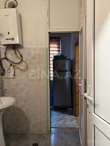 Продаётся 2-комн. вторичка 41 м², м. Мемар Аджеми, photo 8 from 14