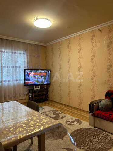 Продаётся 2-комн. вторичка 41 м², м. Мемар Аджеми, photo 10 from 14